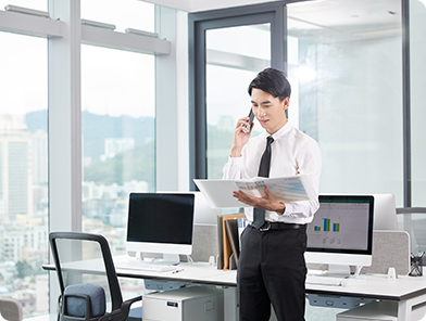 Kaiyun课程预约服务