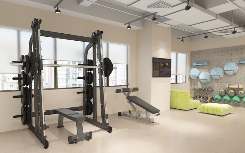 Kaiyun Kaiyun青少年体育教育课程体系（courses）