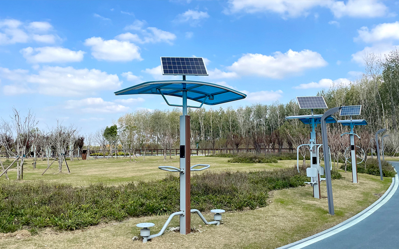 Kaiyun Kaiyun基础体能课程（foundation）