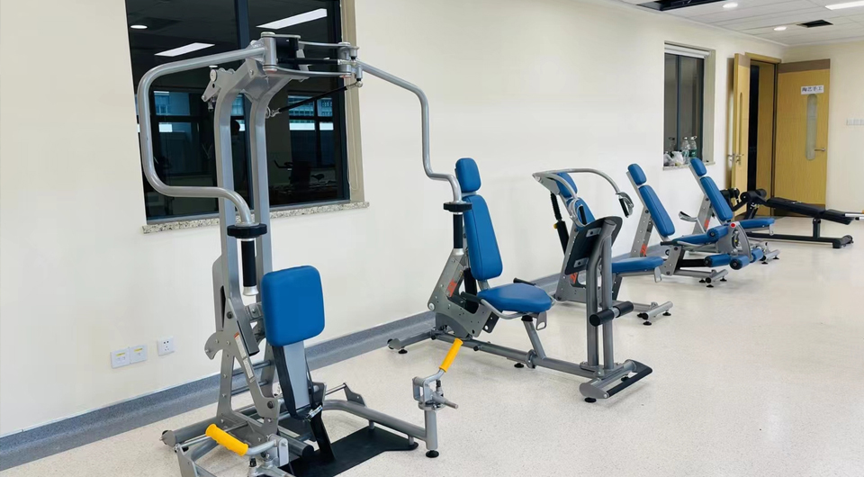 Kaiyun Kaiyun科技体育课程（tech）课程