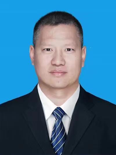 学习党的二十大精神 河大社科名家二十谈（八）：中国式现代化体育强国建设的内涵特质与方略创新