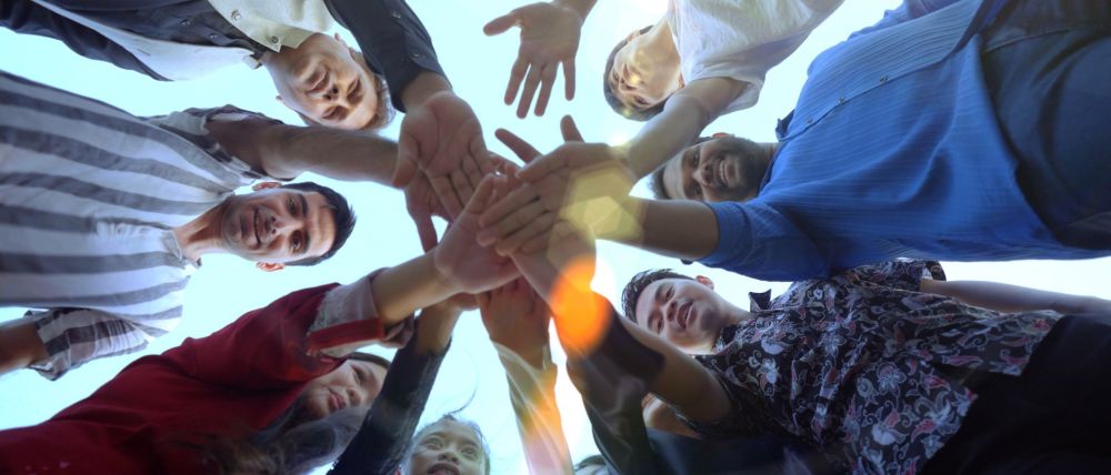 纪录片｜迈上体育强国路(图7)