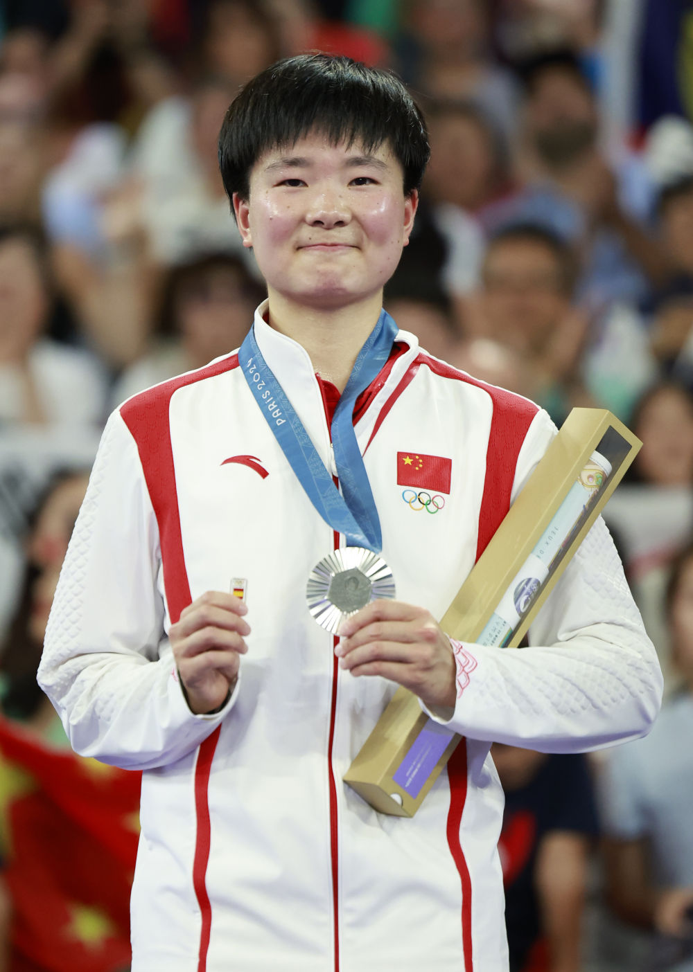 新时代体育强国路中国这样走——智库报告解读习近平总书记关于体育的重要论述(图14)