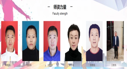 北京中考体育培训班机构排名_高等-山东速度体育发展有限公司(图5)