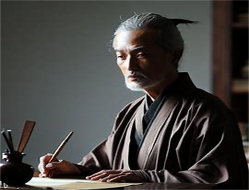 体育培训公司起名