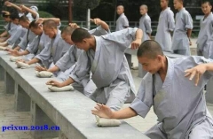 体育培训机构(培训班、学校)哪家好 - 招生网(图10)