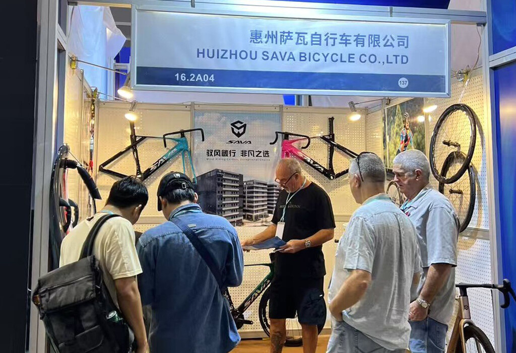 山海交响处 运动正当时(图7)