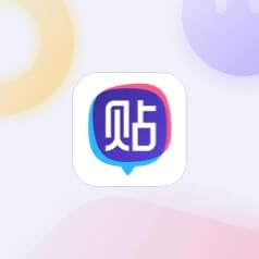 网球体育营销案例｜以网球为媒