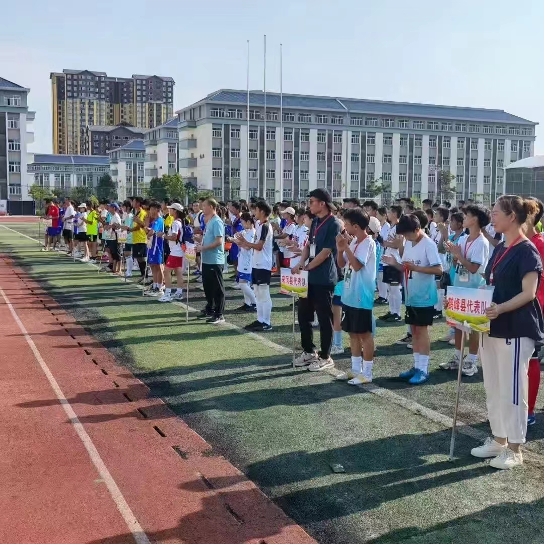 中国电建地产：以“新质发展”赋能城市更新 冰雪“冷”资源激发“热”活力