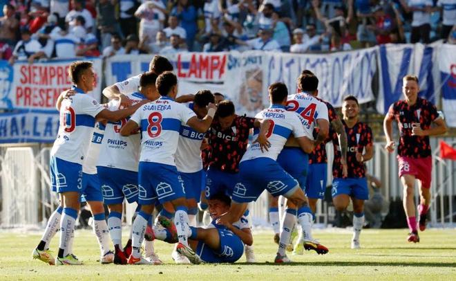 品牌出海体育营销案例 ｜ 以足球为锚奇瑞汽车让品牌形象深入人心(图3)