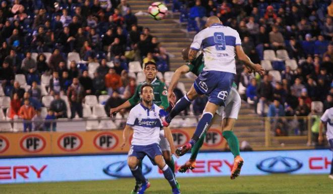 品牌出海体育营销案例 ｜ 以足球为锚奇瑞汽车让品牌形象深入人心(图2)