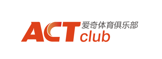 体育培训课程-途学网(图1)