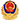 厦门文艺体育培训公司黄页