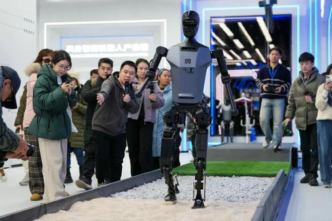 禹唐观察 禹唐体育2025年体育营销市场趋势洞察（国内篇）(图6)