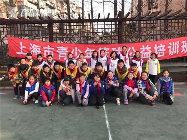 40元破局春困魔咒：从健身课程看城市白领防拖延经济新蓝海