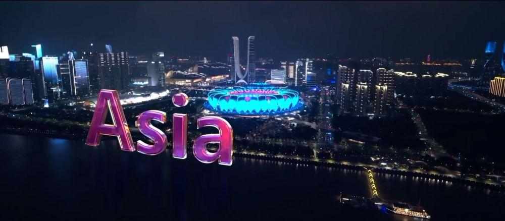 体育强则中国强——习近平的体育强国梦(图7)