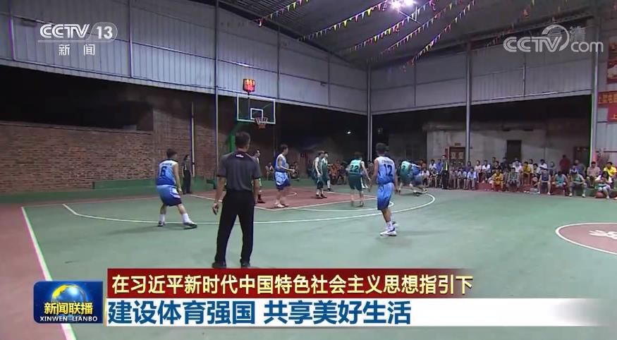 服贸会“冰雪”闪耀驱动体育经济新未来