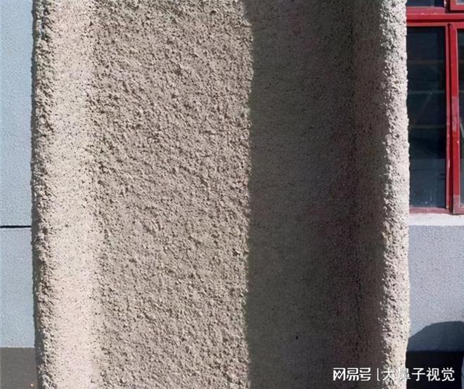 2025中国防火涂料十大品牌：安科盾