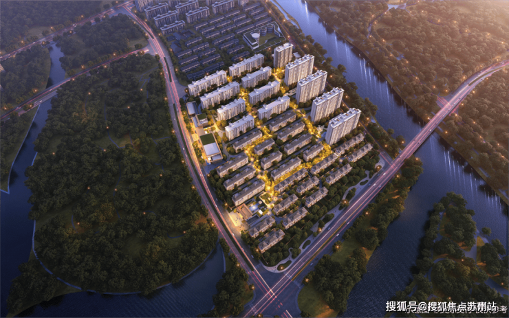 中建御璟园-售楼处首页-中建御璟园-售楼处电话-开盘时间-房价-户型-楼盘详情-周边环境-户型-价格-地址-楼盘详情电话