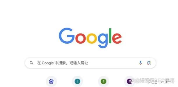 为什么DeepSeek找不到你？品牌怎样抢占AI搜索结果？