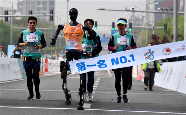 2025年08月30日Bl(图68)