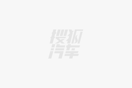 中国自行车运动协会携手奇瑞途居露营、奇瑞瑞弗房车