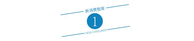50万岩友掀起攀岩热潮谁吃到了红利？(图4)