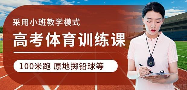 【保安服务生产厂家及公司】【保安服务批发市场】第1页-首商网