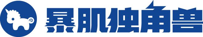 走走走去西村大院围堆堆看打篮球(图26)