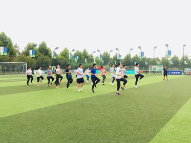 曲靖师范学院就业率TOP6专业揭秘！真实数据+就业方向全解析