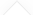 中国式现代化发展报告(图3)