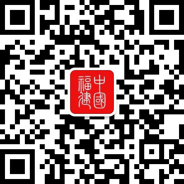 面向未来体育职业教育如何有为？