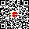 国办印发文件：体育强国建设纲要全文一览