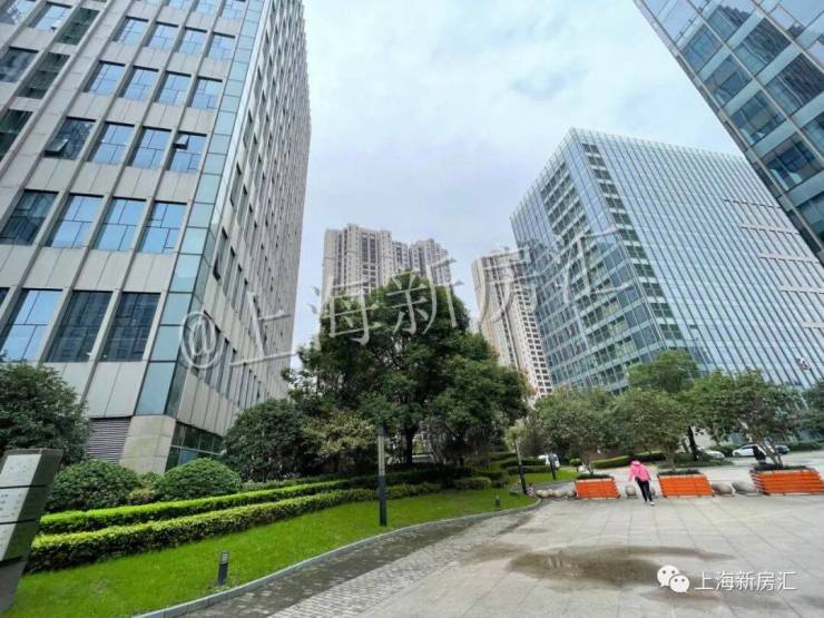 上海静安中铁中环时代广场售楼处电话 中环时代广场售楼地址-2026(房价+户型图) -官方首页 - 楼盘详情 配套电话