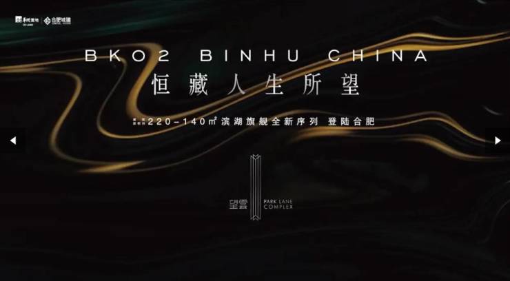 滨湖区望雲新房周边配套-价格(图3)