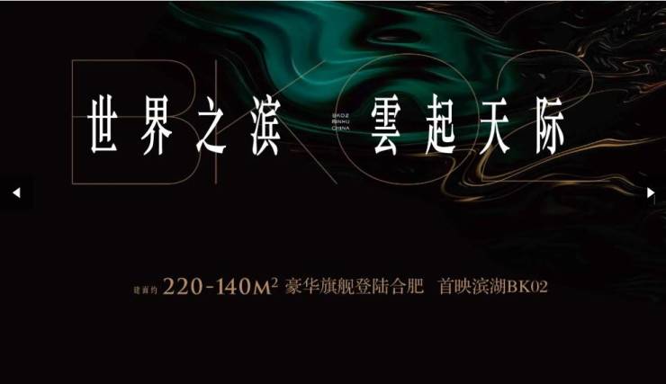 滨湖区望雲新房周边配套-价格(图2)