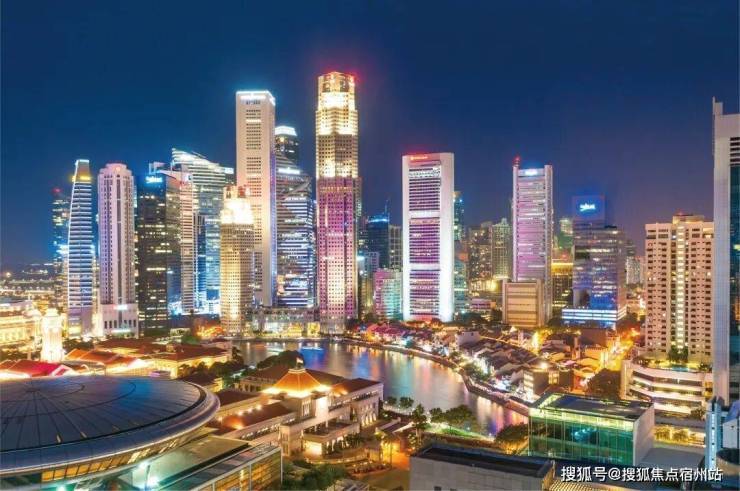 上海恒文御澜湾售楼处│2026官方营销中心官网-上海奉贤恒文御澜湾楼盘详情-价格户型图地址配套交房时间咨询前台电话(图8)