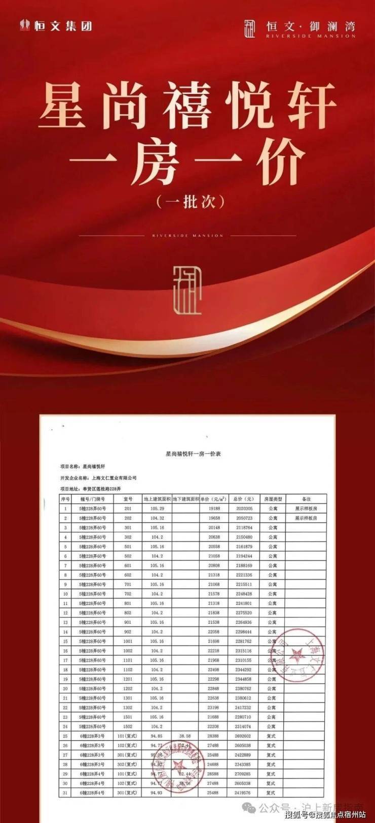 上海恒文御澜湾售楼处│2026官方营销中心官网-上海奉贤恒文御澜湾楼盘详情-价格户型图地址配套交房时间咨询前台电话(图26)