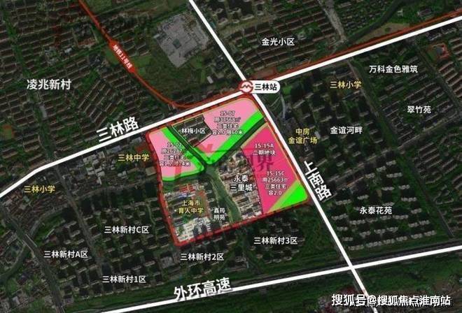 前滩东方湾官方售楼处首页-前滩东方湾售楼处电话-开盘时间-房价-户型-楼盘详情-周边环境-户型-价格-地址-楼盘详情-电话(图4)