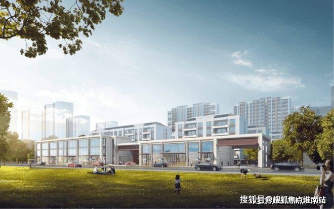 前滩东方湾官方售楼处首页-前滩东方湾售楼处电话-开盘时间-房价-户型-楼盘详情-周边环境-户型-价格-地址-楼盘详情-电话(图13)