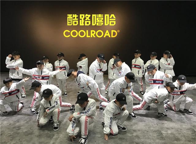 手机下单教练上门——“体育外卖”悄然兴起