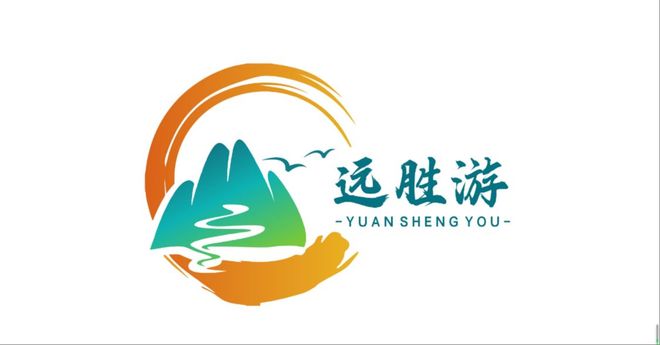 文旅协会+OTA平台联合认证2026潮汕旅行社排名前十合规口碑