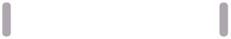 健飞第三期寒假场馆集训营训练回顾(图4)