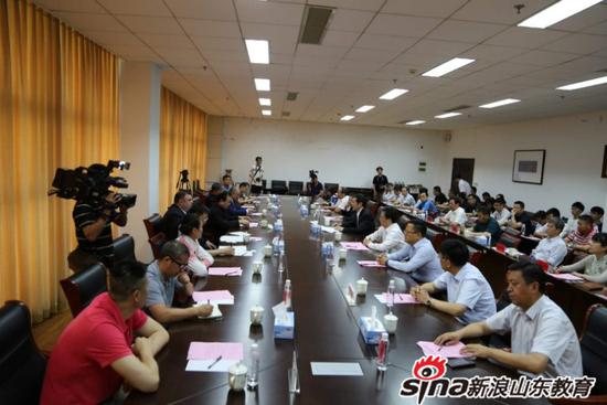 2026鄂尔多斯市政府工作报告全文来了！