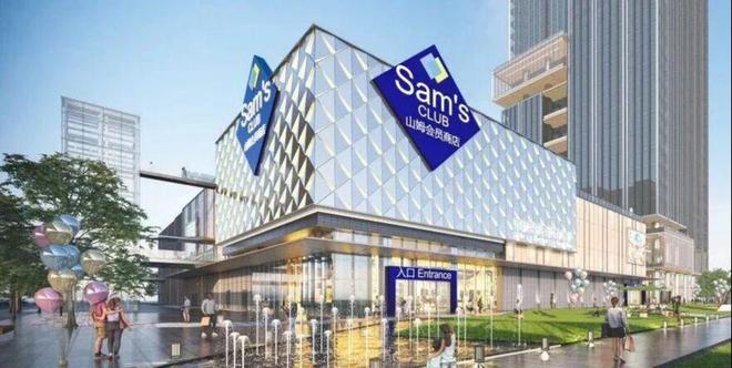 锦和玉鸣深圳西部首个“新国标好房子”品质住宅震撼登场！(图16)