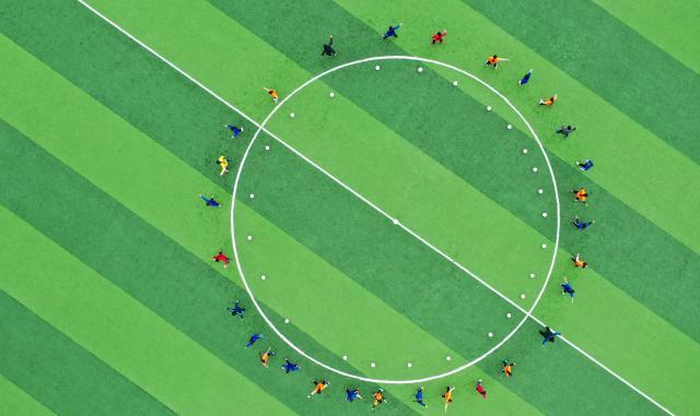 中山市教育和体育局