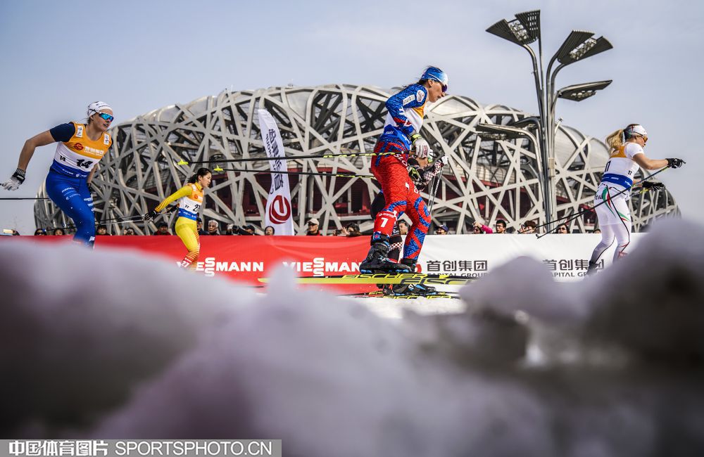 华北电力大学新闻网