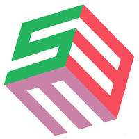 2026口碑好的注意力训练机构推荐榜