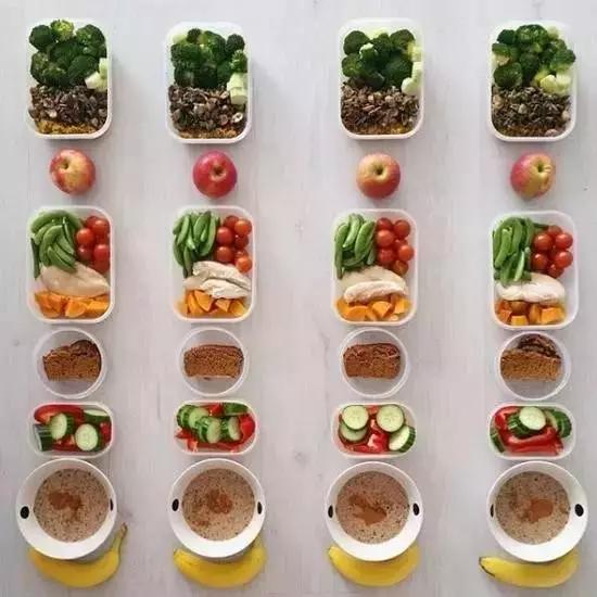 人工智能 - 智东西