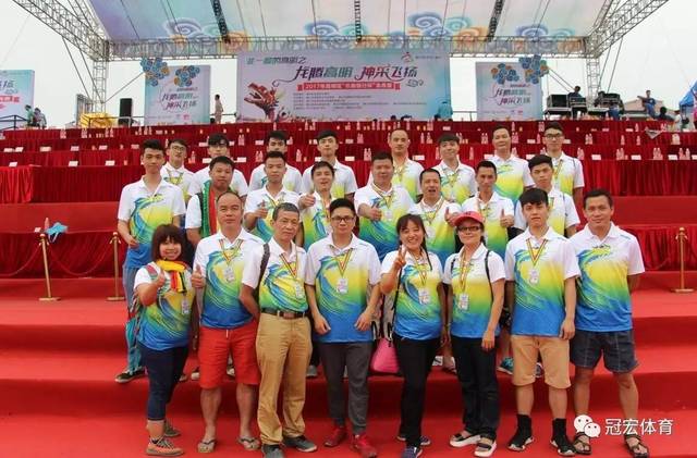 打造消费新引擎 体育赛事经济潜力有望持续释放